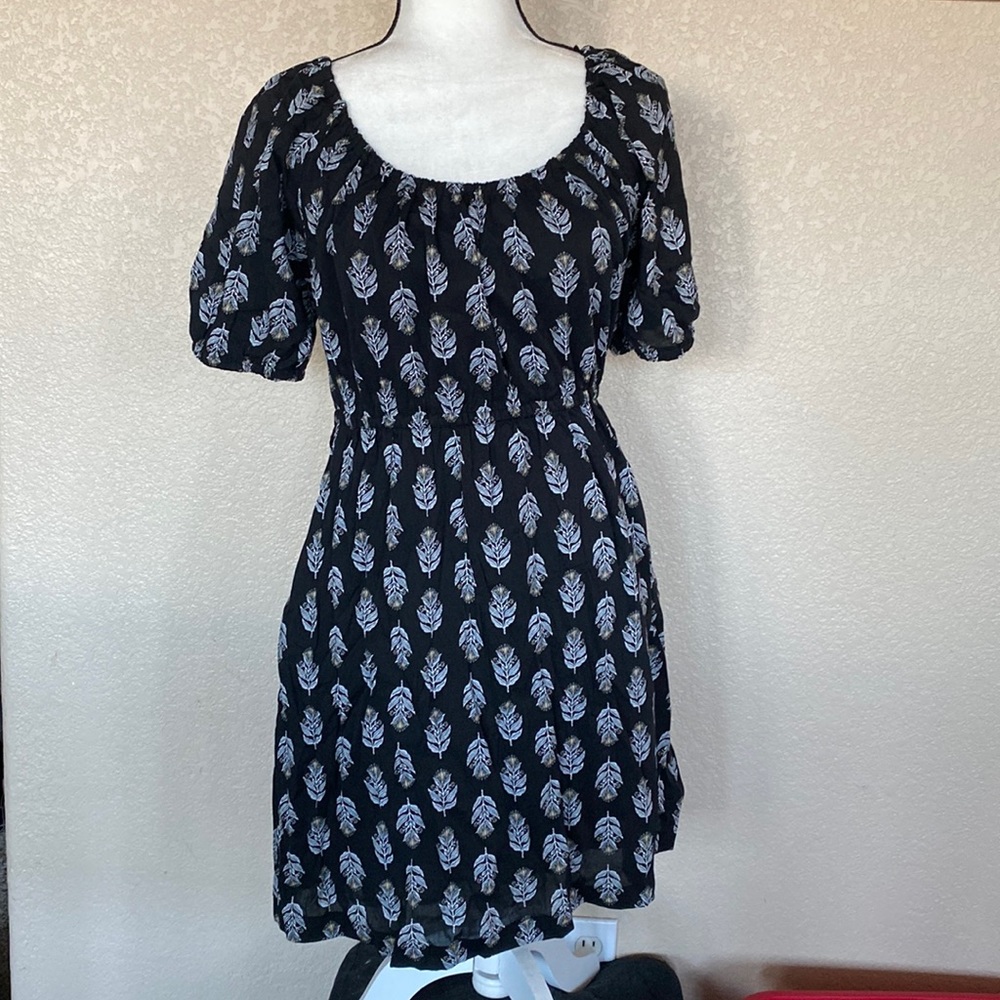 Old Navy dress